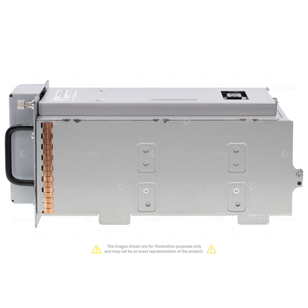 PC-KFGQC-YF  QUANTUM LTO-4 FC TAPE DRIVE MODULE FOR QUANTUM SCALAR 50 PX502